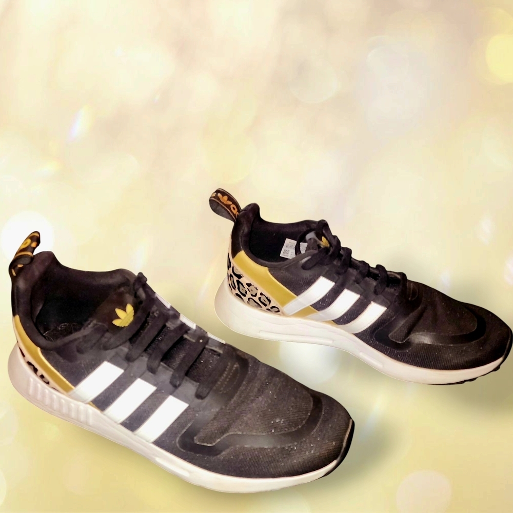 Adidas Original Multix Women's H01900 - Picture 3 of 9